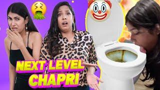 SEJAL Is Next Level Influencer - | Reaction & Roasting | Shruti Arjun Anand