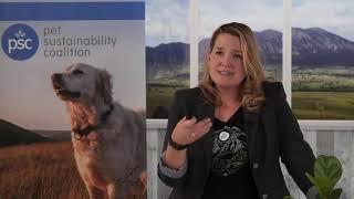 30-Days 1000 Actions Toward a Diverse, Equitable and Inclusive Pet industry   Melissa Bauer -