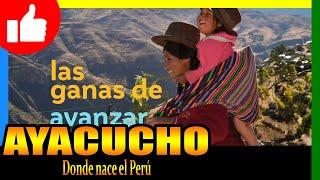  Somos Marca AYACUCHO