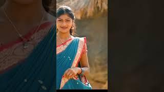 Ninnu Chusina Nundi Pilaga Song || New Folk Song || Rajeshwari Folk Songs#shorts