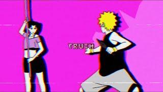 637GODWIN - Truth (Prod.Gualabeatz)