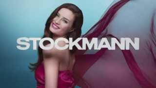 Stockmann Beauty