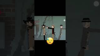 Sad Melon Sandbox Video RDR2 VERSION #rdr2 #rdr1 #sadrdr