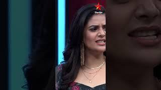 Hari & Avinash hilarious punches on Sreemukhi #aadivaaramwithstarmaaparivaaram #sreemukhi#starmaa