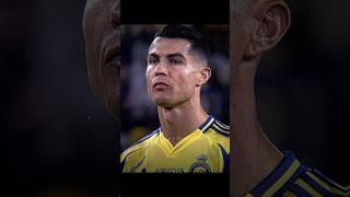 Goal Number 917  #cristianoronaldo #alnassr #viralvideo #fyp #soccer #football