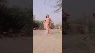 kahe aise dekha Tara#song #bhojpuri #nowsong #shorts #reel #dance #bhimsen #kanpurlove
