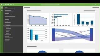 Visual Overview - Shape Conditions - Intro