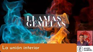 LLAMAS GEMELAS | La unión interior (Astrología)