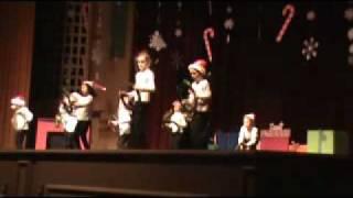 Dancing Monkey.mpg