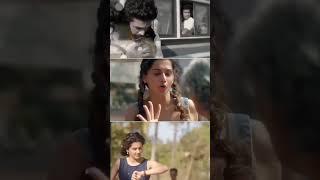 Bandeya #diljuunglee #saqibsaleem #taapseepannu #shaarib #toshi #arijitsingh #sonymusicindia #song