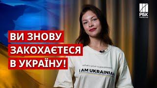  Де відпочити в Україні прямо зараз? ТОП кращих місць для відпустки