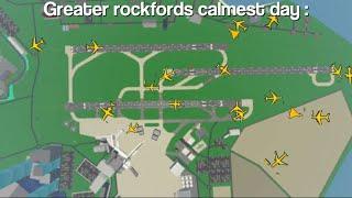 FLIGHT RADAR 24 BUT IN PTFS (pilot training flight simulator)