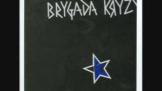 Brygada Kryzys Centrala