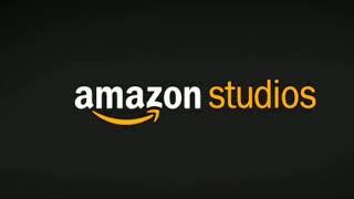 Amazon Studios 2013 Long Version Logo Remake