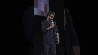 A thunderous applause for #Devara shook the Auditorium from start to finish! 