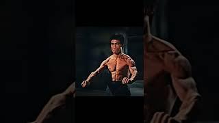 bruce _ lee