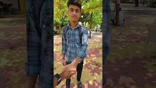 नगर ला पेपर  Aditya Dere #trending #viralshort #viralvideo #shortsvideo