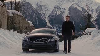 Edward Unting Cousins of Extraordinary Powers - Twilight Saga Breaking Dawn Part 2