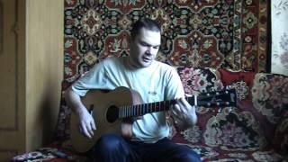 Сергей ШАТАЛОВ   Ты вернулся с войны