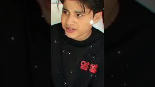 احباب رسول الله ️ أنس سيد