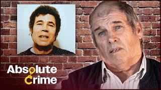 Fred West's Brother Reveals How He Became A Gruesome Serial Killer | Fred And Rose | Absolute Crime