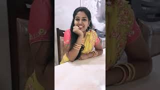 jabardasth mukku Avinash wife avii latest Instagram reel