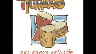 Tumbao - Gozar y Saltar