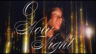 O Holy Night - A Cover by Avila Fernandes & Nathan Miranda