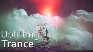  Melodic & Euphoric Uplifting Trance Mix l August 2019 (Vol. 88) 