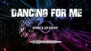 KosMat & Lex Stalker - Dancing For me