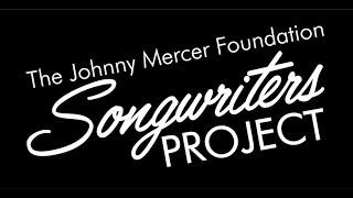 Johnny Mercer Foundation Songwriters Project at Belmont University