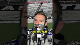 Jimmie Johnson Full Time Return