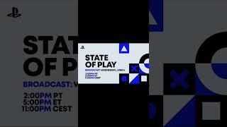 NEXT SONY EVENT CONFIRMED
