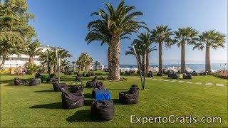 Boyalik Beach Hotel & Spa Cesme, Cesme, Turkey