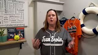 Veem Promo