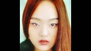 박혜진 Park Hye Jin - Oh My Babe