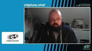 [chiptune.chat] Episode 014