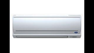 Top Ten Best Air Conditioner Brands In The World