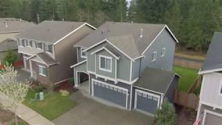 3057 Eagle Lp NE Lacey, WA 98516