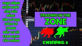 TRADING IN ZONE P5. Chức năng của nhận thức