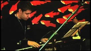 All That Jazz Trailer   Ruby Zhang
