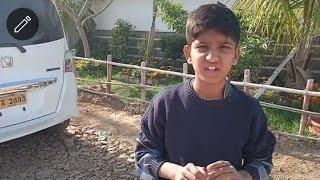 Hand craft | BILAL AHMED VLOGS #handmade