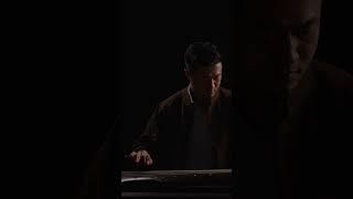 Sound of 900-year-old Instrument: Guqin Classic "Wine Mad"  #sothebys #chineseart