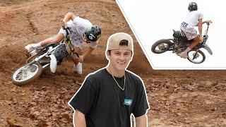 Moto Family Fun | What We Do When Not Racing!?