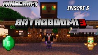 The one where I start a new shop || Episode 3 || Ratha boomi || Tamil LAN Gaming