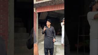 Hafte mai Ek Namaz #trending #emotional #islamic #motivation #shorts