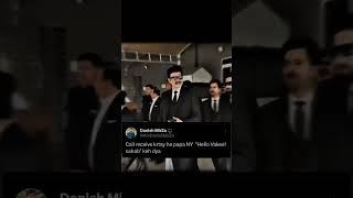 Tag advocate #judicious #advocate #viral