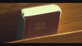 Bible lessons in Texas schools approved in final vote