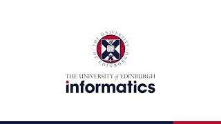 Advanced Technology for Financial Computing at the University of Edinburgh - Alumni Perspectives