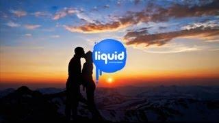 Liquid Dubstep Music | February Mix